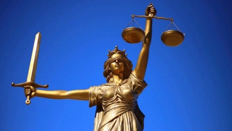 Во Владимирской области оправдали обвиняемого в убийстве