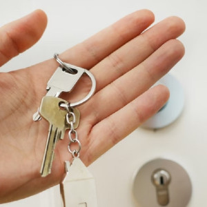 Во Владимирской области многоквартирный дом сдали с задержкой на 3 года