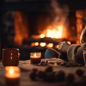 День Ираиды: что можно и нельзя делать 6 октября