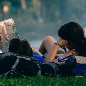 Владимирский музей-заповедник стал туроператором