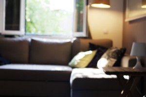 Во Владимирской области 13 населенных пунктов оставят без света