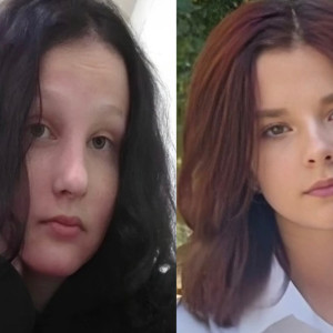 В соседнем с Владимирской областью регионе пропали подростки