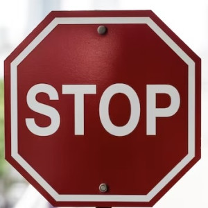 Во Владимире на два дня перекроют дорогу на Разина