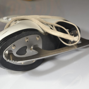 Умер легендарный фигурист Олег Протопопов