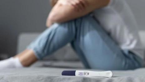 Владимирские частные клиники не стали отказываться от абортов