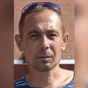 Во Владимирской области пропал 47-летний мужчина