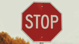 Во Владимире ограничили движение транспорта на Добросельской из-за падения опоры ЛЭП