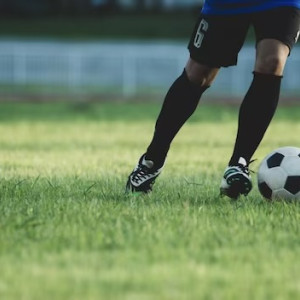 Жительница Кольчугино отсудила у пансионата 60 тыс. рублей за травму сына