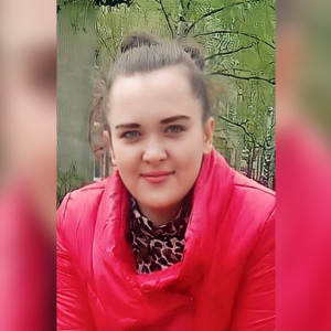 Во Владимирской области пропала 30-летняя женщина