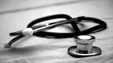 Во Владимире ребенка-диабетика обеспечат системой НМГ за счет бюджета 