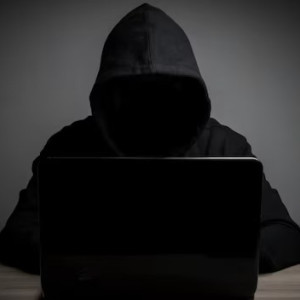 Жительницу Воронежской области будут судить за обман владимирских бабушек на 900 тысяч