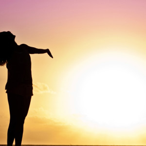 Ярилин день: что можно и нельзя делать 1 июля