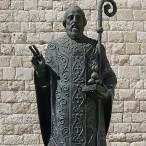 Николай Чудотворец: что можно и чего нельзя делать 22 мая