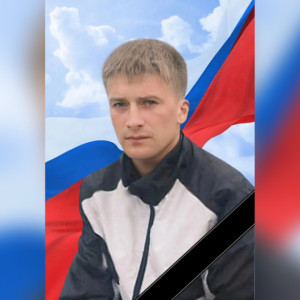 В зоне СВО погиб 40-летний доброволец из Владимирской области
