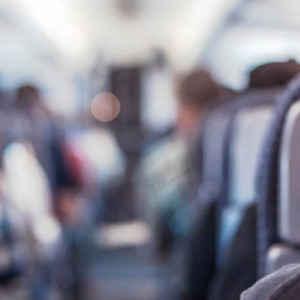 Проезд во владимирском общественном транспорте подорожает с 10 февраля