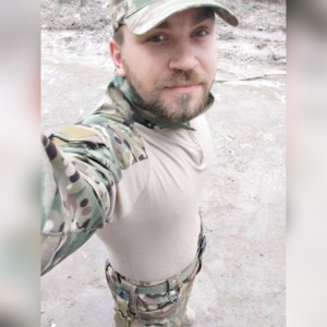 В зоне СВО погиб 30-летний вагнеровец из Владимирской области