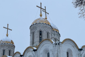 Сретение Господне: что можно и нельзя делать 15 февраля