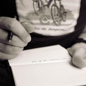 Владимирца после покушения на убийство отправили на психиатрическую экспертизу