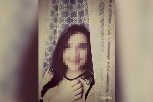 Погибшей в жуткой аварии в Коврове оказалась 21-летняя серебряная медалистка школы