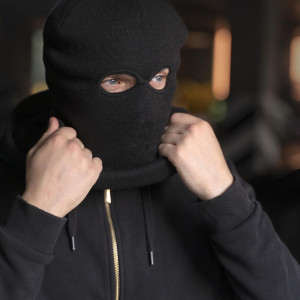 Во Владимирской области будут судить участников ОПГ за ограбление мебельной фабрики