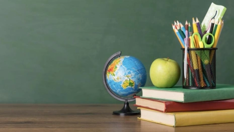 В 31 школе во Владимирской области нашли санитарные нарушения