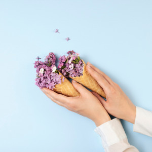 Прогноз погоды во Владимирской области на 25 мая 2025 года