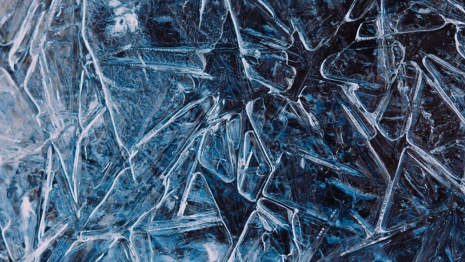 Во Владимирской области продлили желтый уровень опасности