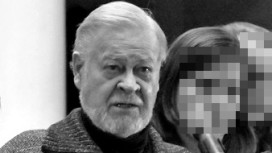 Умер бывший главный архитектор Владимирской области Евгений Бирюков