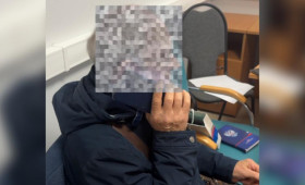 Во Владимире банкиры и полицейские предотвратили обман пенсионера на 10 млн рублей