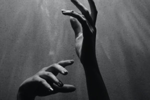 Во Владимире рецидивист пытался задушить 29-летнюю женщину