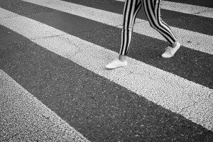 Во Владимирской области установили личность сбитой женщины у автовокзала