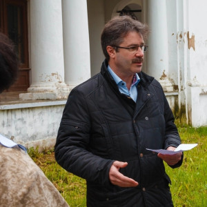 В Сеть слили документ об отставке мэра Суздаля