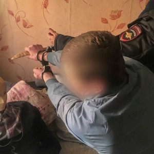 Жителя Владимира будут судить за покушение на убийство в общежитии