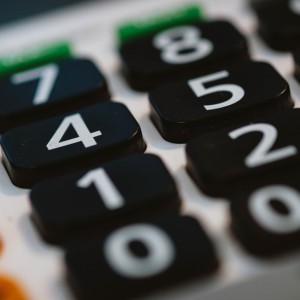 Во Владимирской области на здравоохранение выделят 400 млн рублей