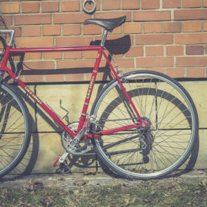 Во Владимирской области мужчина обворовал СНТ на 140 тыс. рублей