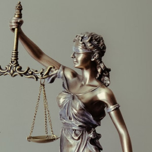 Во Владимире экс-директора карьероуправление оставили под стражей еще на два месяца