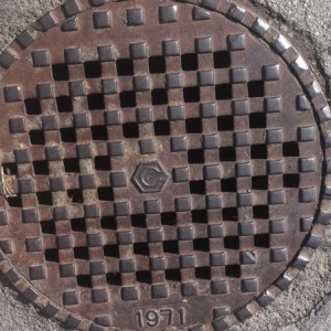 В Коврове на трех улицах появятся ливневки