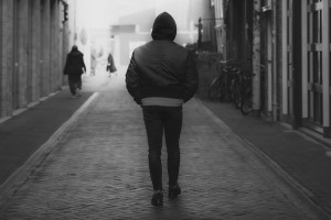 Во Владимире магазинного вора будут судить за 15 преступлений 