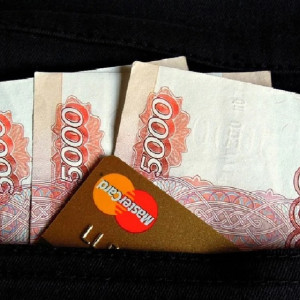 Зарплата мечты у жителей Владимира оказалась скромной