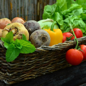 Во Владимирской области врачи рассказали о 78 зараженных ковидом жителях