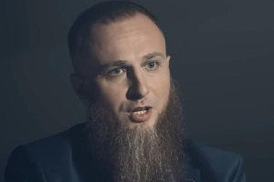 Подозреваемый в домогательствах владимирский многоженец собирал компромат на дочь