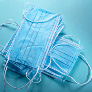 Во Владимирской области заболеваемость COVID-19 снизилась до 32 случаев