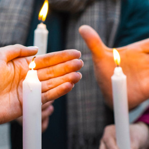 Дмитриев день: что нужно сделать 8 ноября, чтобы меньше плакать