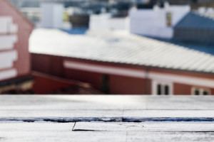 Глава управляющей компании в Лакинске избежала наказания за обрушение крыши