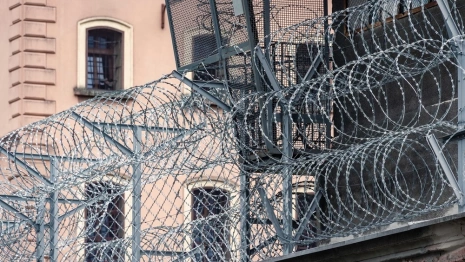 Во Владимирской области замглаву района будут судить за взятки