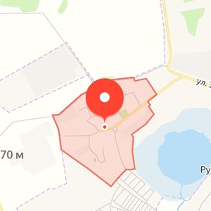 Владимирский микрорайон Энергетик застроят до трассы М-12 