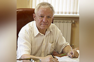 Во Владимире простились с президентом областной топливной ассоциации