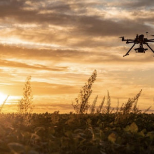 Соседние с Владимирской областью регионы подверглись атаке беспилотников