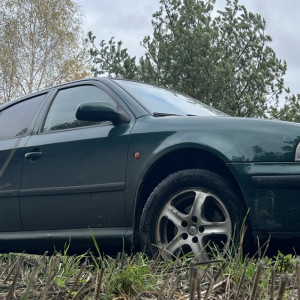 Во Владимирской области изменятся правила эвакуации машин