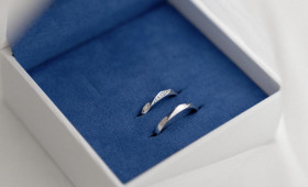 Во Владимирской области 26.02.2026 поженятся 188 пар